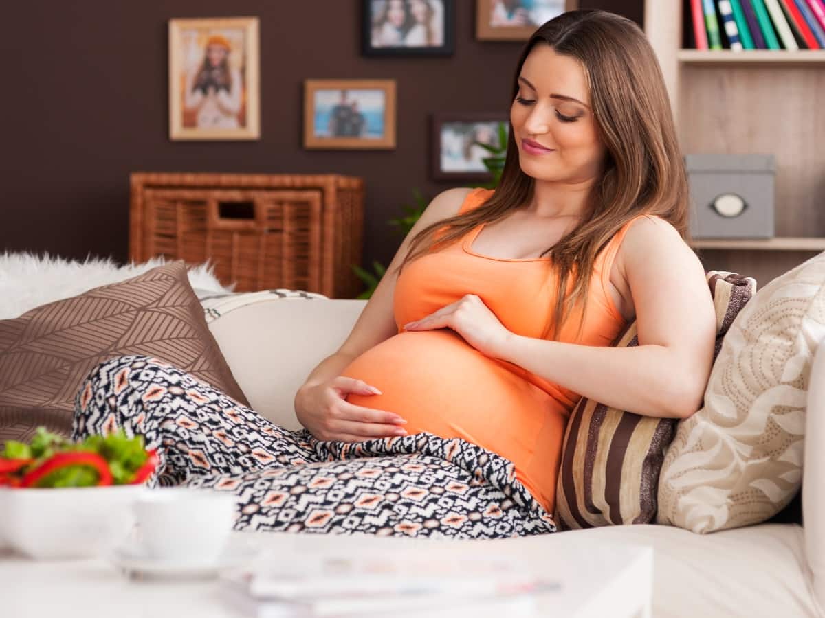 Gestational Diabetes Care: Emerging Technologies To Take Care Of Pregnant Women